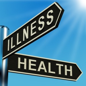Board of Health 