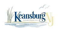 The Borough of Keansburg